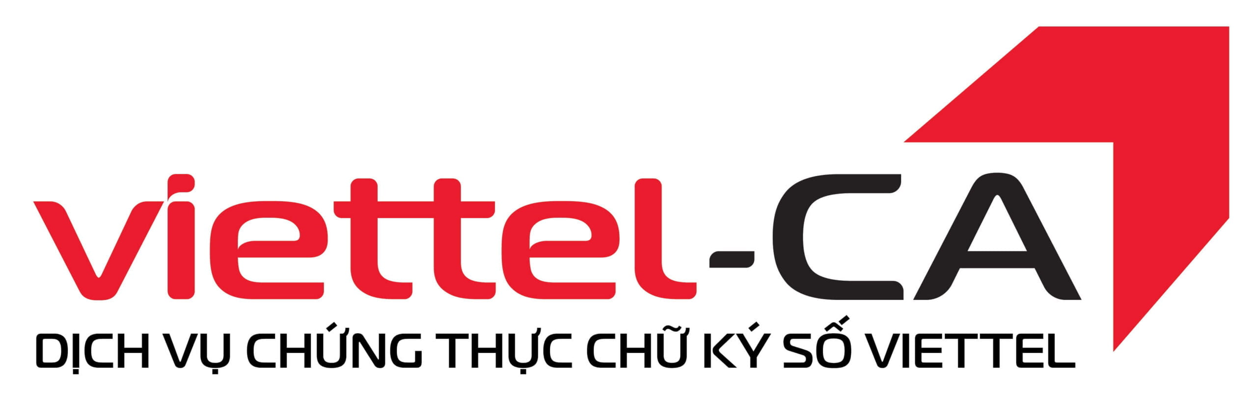 Mọi điều bạn cần biết về chữ ký số Viettel (từ A-Z)