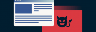DNS hijacking là gì? Vài cách phát hiện và ngăn chặn DNS hijacking
