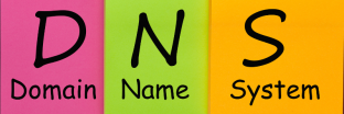 Top nhà cung cấp DNS miễn phí tốt hiện nay