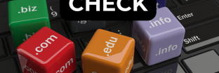 Domain age check là gì? Top công cụ check domain age chính xác nhất