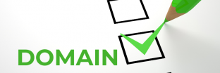 Domain checker là gì? Hướng dẫn kiểm tra tên miền cực nhanh