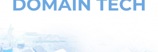 Domain tech