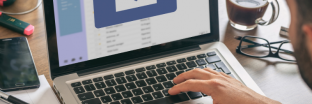Email Marketing là gì? Cách xây dựng chiến lược Email Marketing hiệu quả