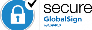 Globalsign SSL là gì? Có nên mua chứng chỉ số Globalsign? 
