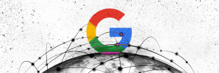 Google Public DNS là gì? Cách cài đặt trên Windows, MacOS, Android và iOS