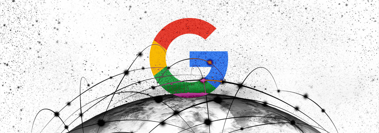 Google Public DNS là gì? Cách cài đặt trên Windows, MacOS, Android và iOS