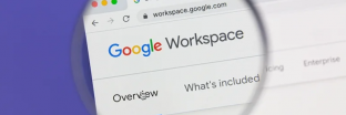 Cách đăng ký Google Workspace miễn phí, hướng dẫn sử dụng chi tiết từ A-Z