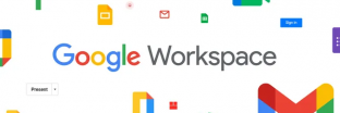 10 Mẹo sử dụng Google Workspace hiệu quả và tối ưu