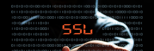Install SSL nginx có khó không? Hướng dẫn thao tác chi tiết