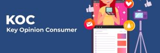KOC là gì? KOC có thay thế được KOLS marketing không?