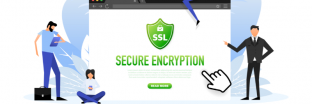 Mua SSL ở đâu uy tín? Mua SSL cần dựa vào những yếu tố nào?