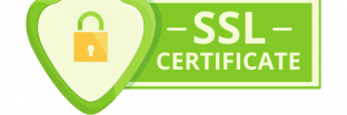Mua SSL cho website cần lưu ý những gì? Nên mua ở đâu uy tín?
