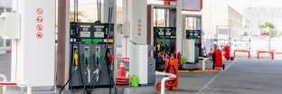 Tổng hợp các quy định về hóa đơn điện tử xăng dầu mới nhất