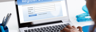 Register domain là gì? Hướng dẫn hoàn thiện từ A-Z
