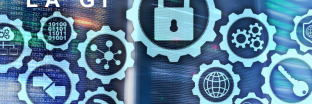 SSL TLS là gì? Những điều cần biết về SSL TLS 