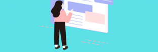 Đăng ký tên miền info vn ở đâu? Hướng dẫn đăng ký từ A-Z