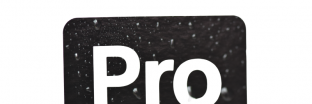 Vì sao nên dùng tên miền Pro VN? Hướng dẫn đăng ký tên miền Pro VN từ A-Z