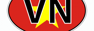 Vì sao nên sử dụng tên miền quốc gia .vn? Nên mua .VN ở đâu uy tín?