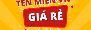Mua tên miền vn giá rẻ ở đâu? Hướng dẫn cách đăng ký dễ dàng