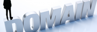 Tuổi domain là gì? Cách kiểm tra tuổi tên miền đơn giản