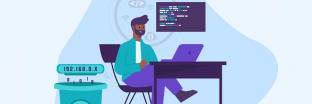 Hướng dẫn xóa DNS Cache trên Windows, MacOS và Linux. Có nên tắt DNS Cache không?