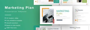 7 Điều lưu ý để tạo được chiến lược marketing hiệu quả, tiết kiệm chi phí