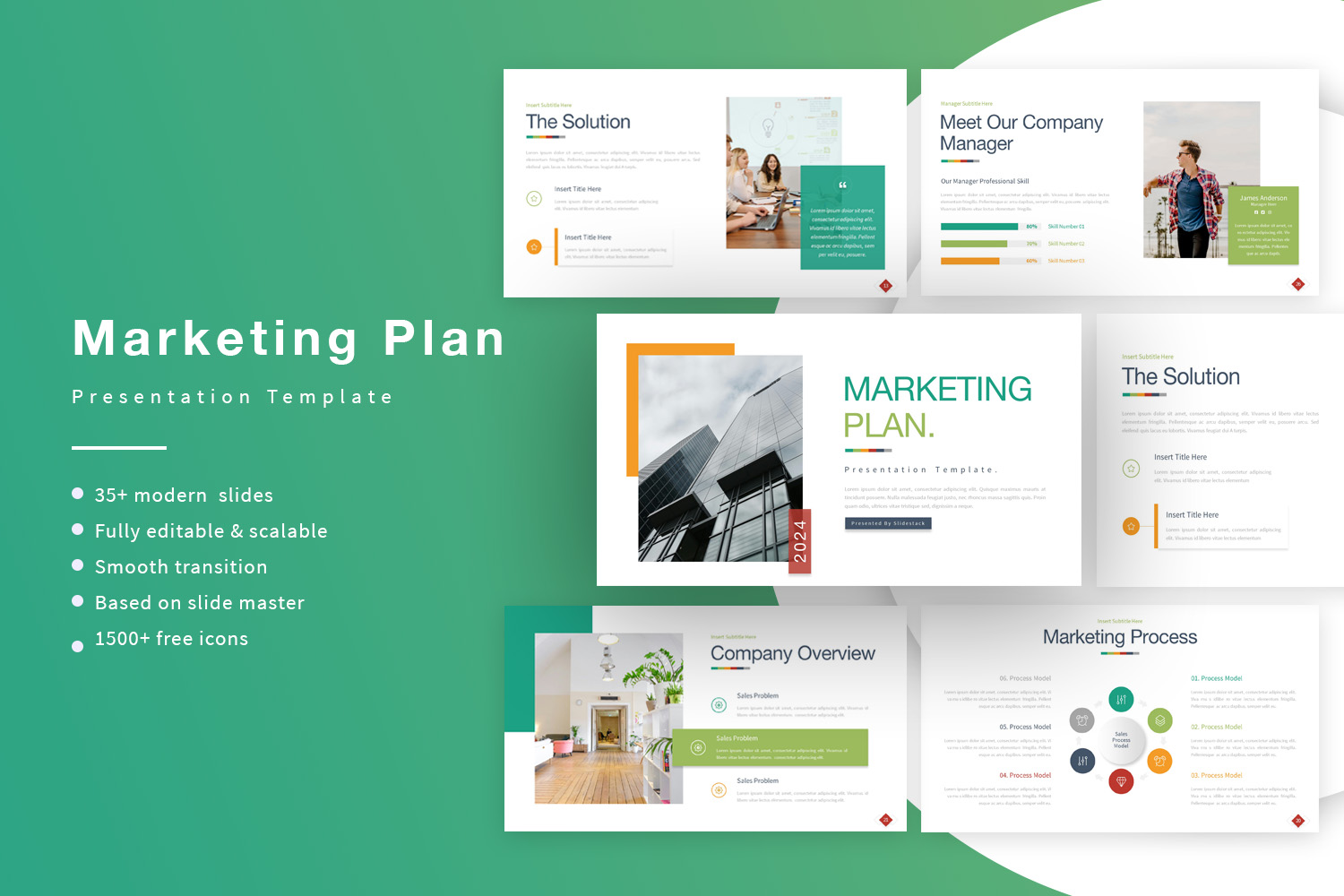 7 Điều lưu ý để tạo được chiến lược marketing hiệu quả, tiết kiệm chi phí