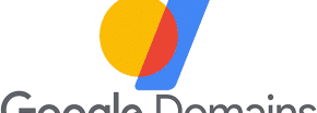 Google-Domains