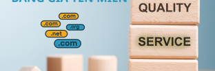 bang-gia-ten-mien
