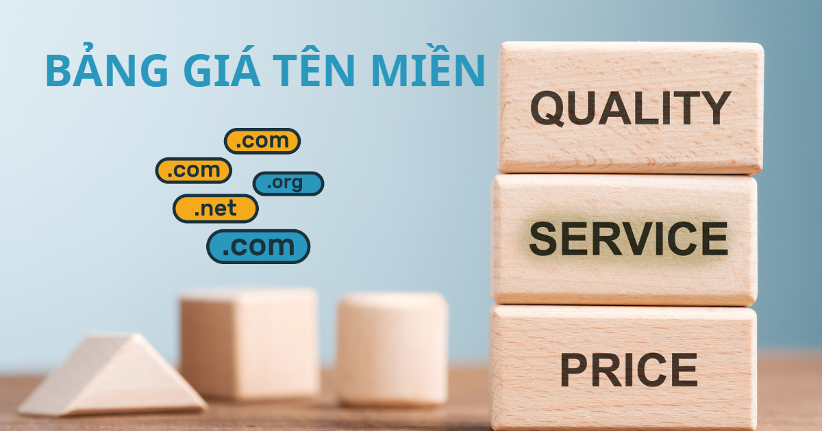 bang-gia-ten-mien