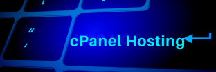 cPanel Hosting