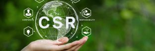 CSR là gì? Các loại CSR mà các doanh nghiệp cần quan tâm