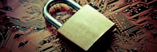 DNS Unlocker là gì? 4 bước gỡ bỏ DNS Unlocker
