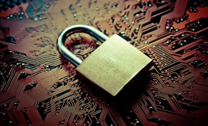 DNS Unlocker là gì? 4 bước gỡ bỏ DNS Unlocker