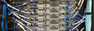 Tại sao nên đổi DNS Server? 5 cách đổi DNS Server trên máy tính của bạn