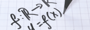 Domain of a Function là gì? 6 phương pháp xác định Domain of a Function