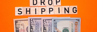 Dropshipping là gì? Cách tính lợi nhuận trong dropshipping