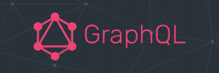 GraphQL là gì? So sánh chi tiết GraphQL và REST