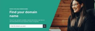 Đánh giá Hover Domain Registrar 2024