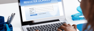 register-domain