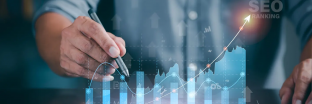 5 Bí quyết tăng traffic website ai cũng cần phải nằm lòng