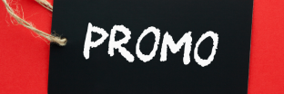 Tên miền .promo