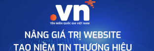 Mua free vn ở đâu uy tín? Hướng dẫn tìm nơi đăng ký tên miền vn uy tín