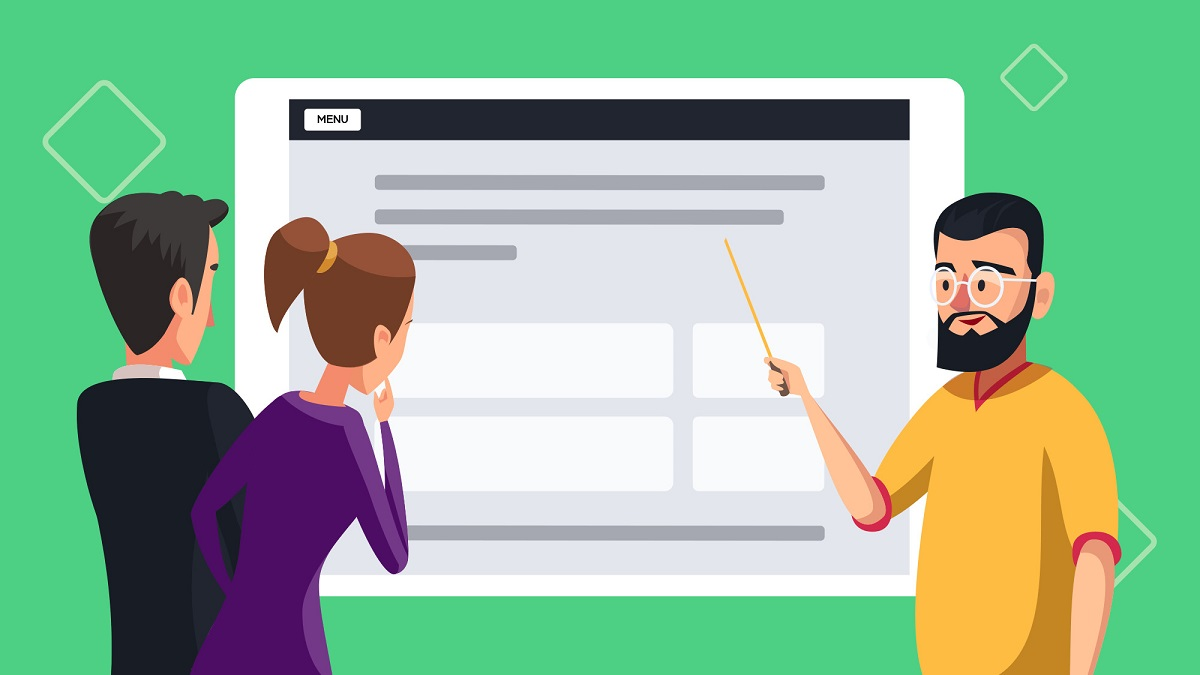 Proposal là gì? 3 bước viết proposal hiệu quả