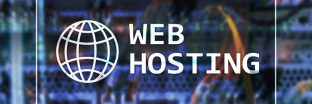 Top 10 Dịch vụ web hosting tốt nhất năm 2024
