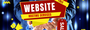 web-hosting-gia-re