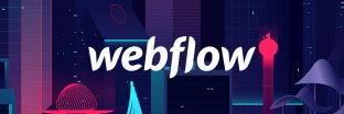 webflow