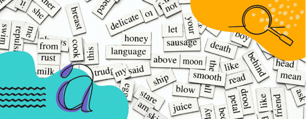 Hướng dẫn gom nhóm từ khóa hiệu quả. Nên dùng công cụ nào?