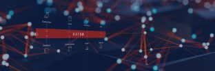 kafka 1