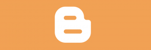 Hướng dẫn tạo Blogspot miễn phí trên Blogger